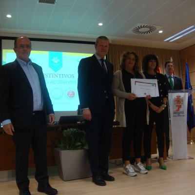 Empresa reconocida (3)