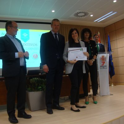 Empresa reconocida (2)