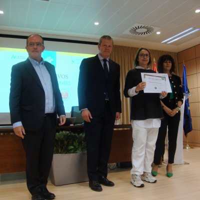 Empresa reconocida (4)