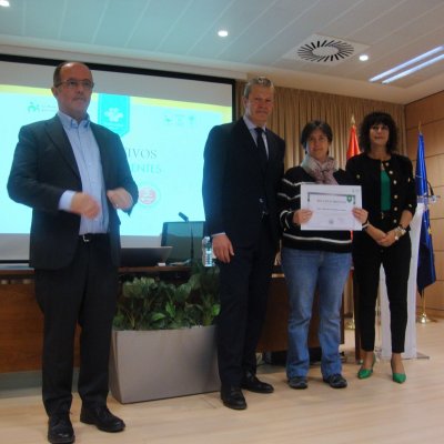 Empresa reconocida (5)