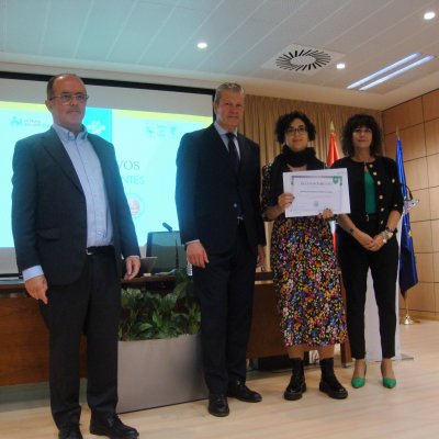 Empresa reconocida (9)