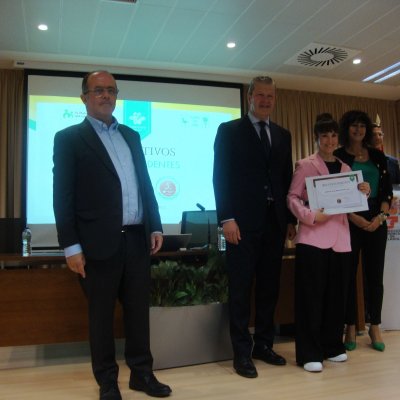 Empresa reconocida (8)