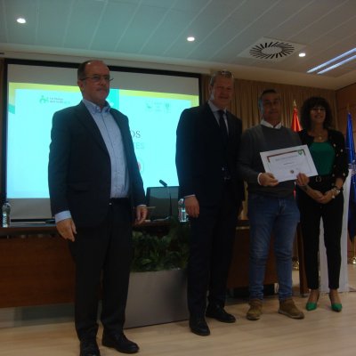 Empresa reconocida (7)