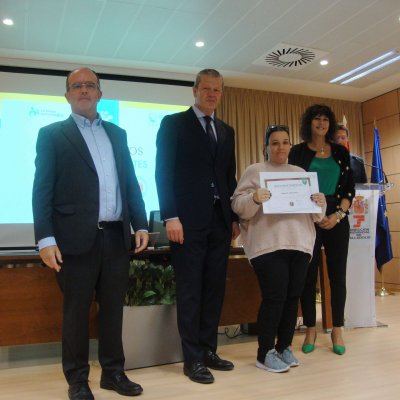 Empresa reconocida (6)