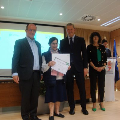 Empresa reconocida (13)