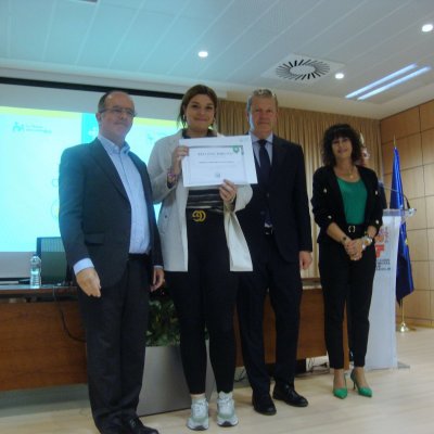 Empresa reconocida (12)