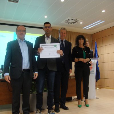 Empresa reconocida (11)