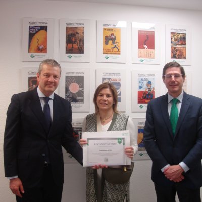 Empresa reconocida (18)