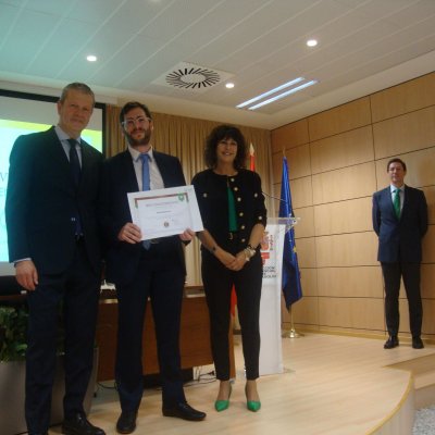 Empresa reconocida (16)