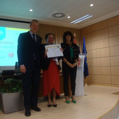 Empresa reconocida (14)