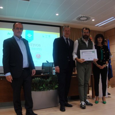 Empresa reconocida (10)