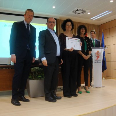 Empresa reconocida (17)