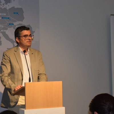 Entrega distintiva 0 Granada Fraternidad Muprespa