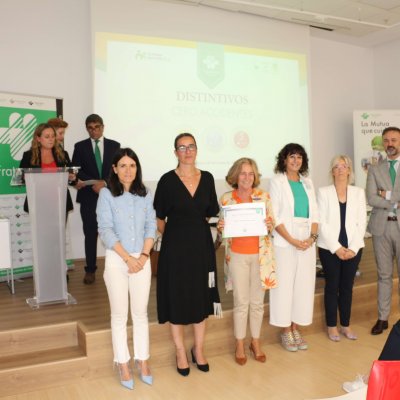 FARMACIA ELENA ELLACURIA