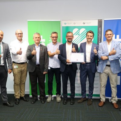 fotografía distintiva 0