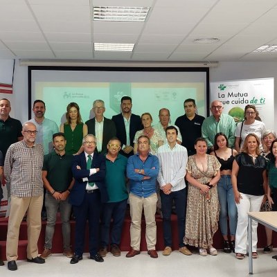 foto plasencia