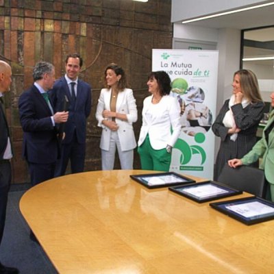 Grupo de conversación