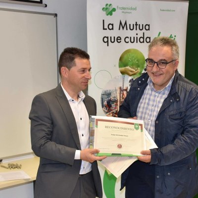Empresa HYH
