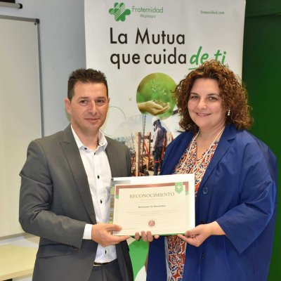 Empresa Hermanos Tío