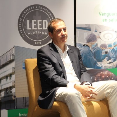 Iñaki Lerga