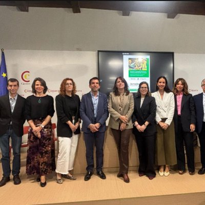 IMAGEN DE GRUPO - II