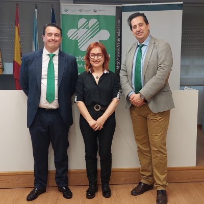 Acto de entrega Distintivo Cero Accidentes