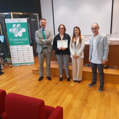 foto guipuzcoa