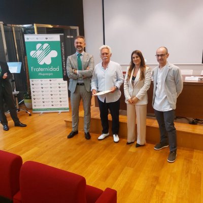 foto guipuzcoa