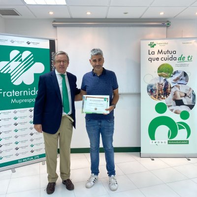 foto badajoz