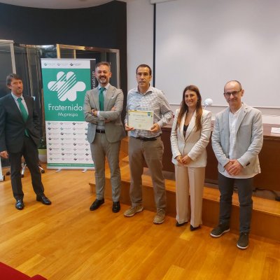 foto guipuzcoa