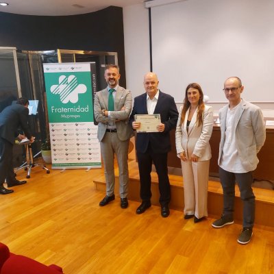 foto guipuzcoa