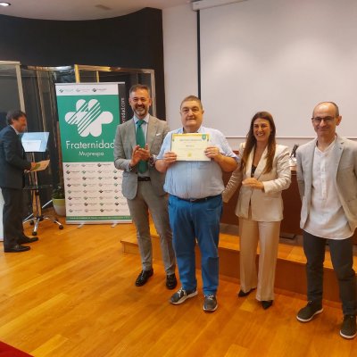 foto guipuzcoa