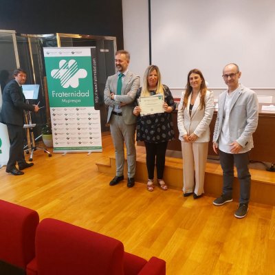foto guipuzcoa