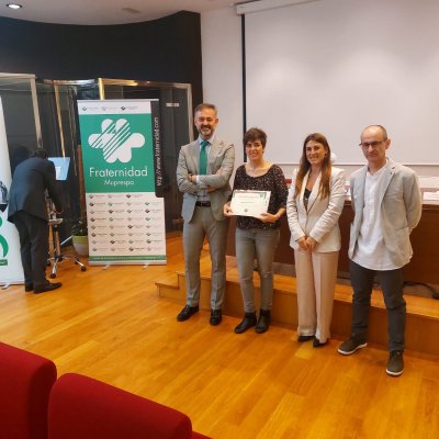 foto guipuzcoa