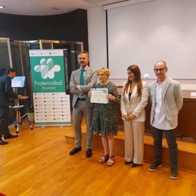 foto guipuzcoa