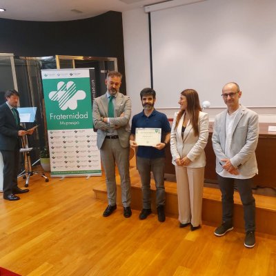 foto guipuzcoa