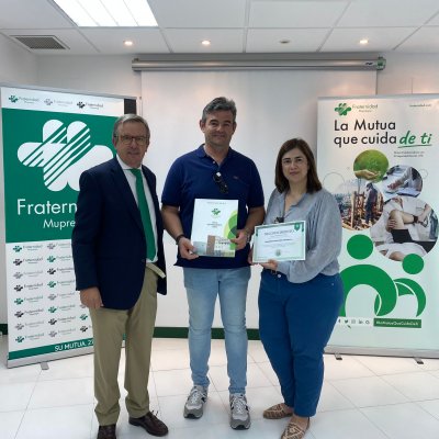 foto badajoz