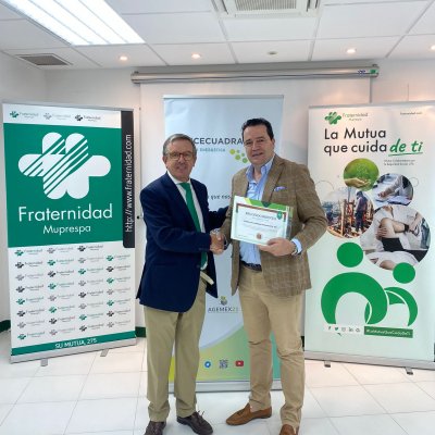 foto badajoz
