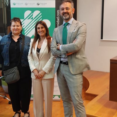 foto guipuzcoa