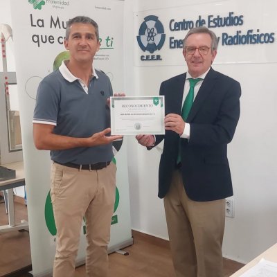 foto badajoz