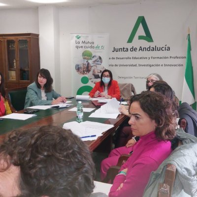 II Jornadas Provinciales sobre CUME. Reflexiones sobre su concesión. Líneas de actuación. Protocolización