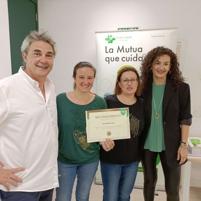 foto mallorca