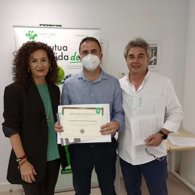 foto mallorca