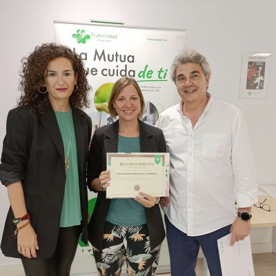 foto mallorca