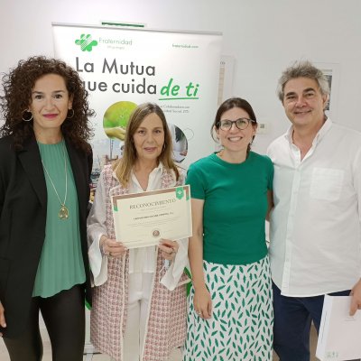 foto mallorca