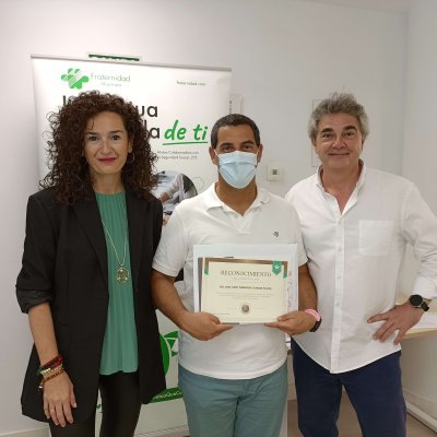 foto mallorca