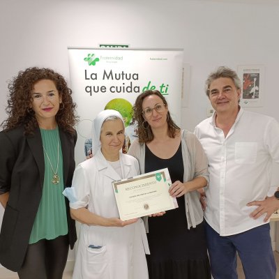 foto mallorca