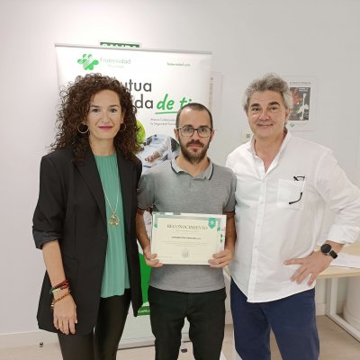 foto mallorca