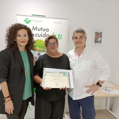 foto mallorca