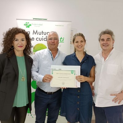 foto mallorca